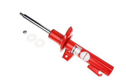 KONI Special ACTIVE (RED) 8745 SERIESs Twin-tube Low Pressure Gas Strut