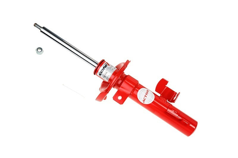 KONI Special ACTIVE (RED) 8745 SERIESs Twin-tube Low Pressure Gas Strut