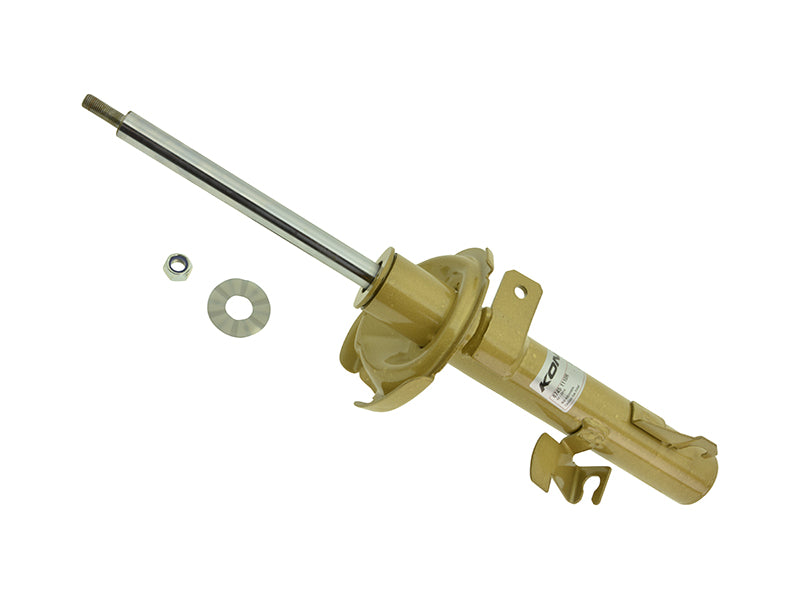 KONI Special ACTIVE (RED) 8745 SERIESs Twin-tube Low Pressure Gas Strut
