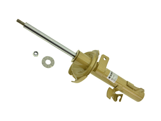 KONI Special ACTIVE (RED) 8745 SERIESs Twin-tube Low Pressure Gas Strut