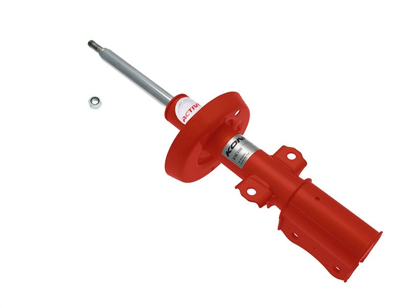 KONI Special ACTIVE (RED) 8745 SERIESs Twin-tube Low Pressure Gas Strut