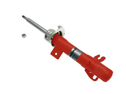 KONI Special ACTIVE (RED) 8745 SERIESs Twin-tube Low Pressure Gas Strut
