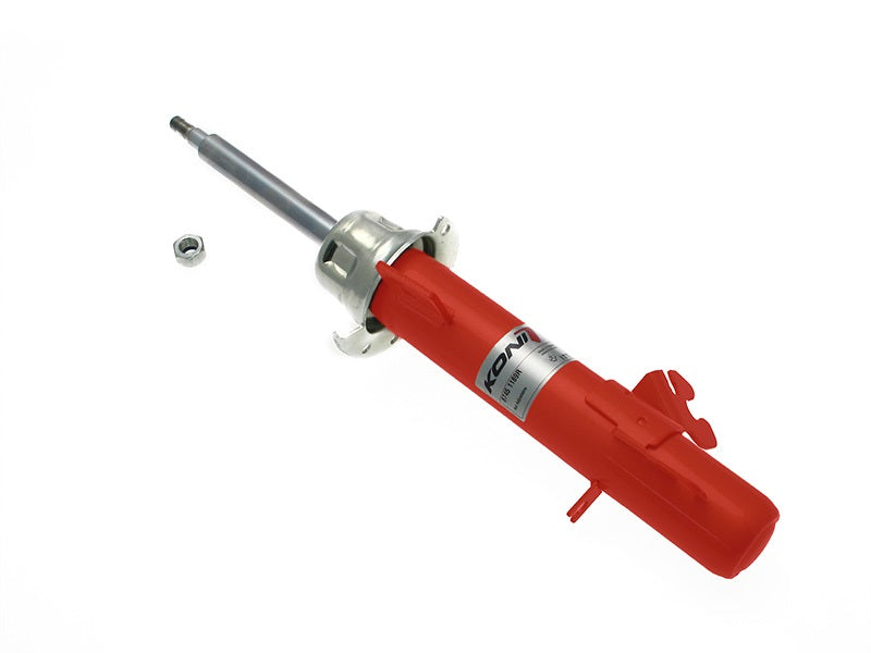 KONI Special ACTIVE (RED) 8745 SERIESs Twin-tube Low Pressure Gas Strut