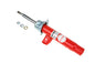 KONI Special ACTIVE (RED) 8745 SERIESs Twin-tube Low Pressure Gas Strut
