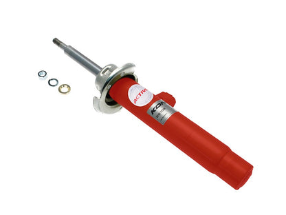 KONI Special ACTIVE (RED) 8745 SERIESs Twin-tube Low Pressure Gas Strut