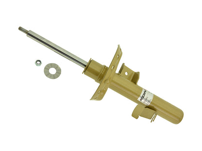KONI Special ACTIVE (RED) 8745 SERIESs Twin-tube Low Pressure Gas Strut