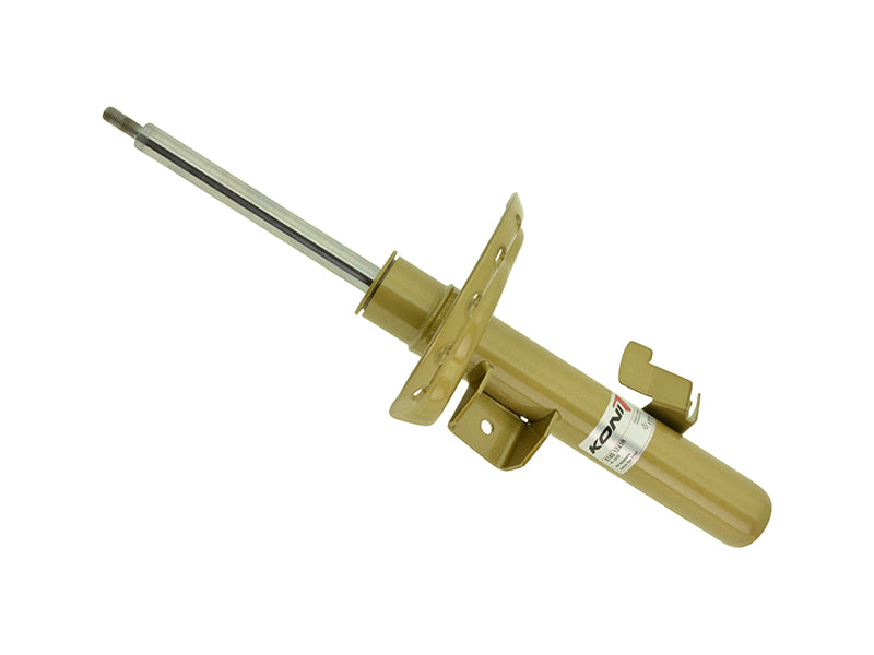 KONI Special ACTIVE (RED) 8745 SERIESs Twin-tube Low Pressure Gas Strut