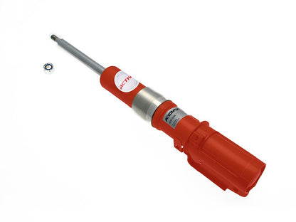 KONI Special ACTIVE (RED) 8745 SERIESs Twin-tube Low Pressure Gas Strut