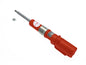 KONI Special ACTIVE (RED) 8745 SERIESs Twin-tube Low Pressure Gas Strut