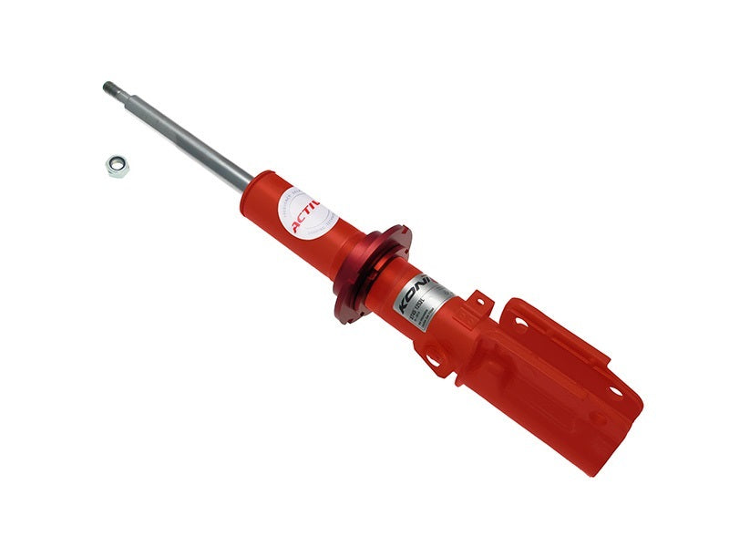 KONI Special ACTIVE (RED) 8745 SERIESs Twin-tube Low Pressure Gas Strut
