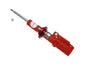 KONI Special ACTIVE (RED) 8745 SERIESs Twin-tube Low Pressure Gas Strut