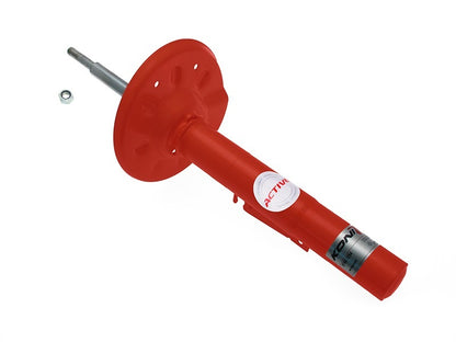 KONI Special ACTIVE (RED) 8745 SERIESs Twin-tube Low Pressure Gas Strut