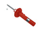 KONI Special ACTIVE (RED) 8745 SERIESs Twin-tube Low Pressure Gas Strut