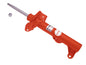 KONI Special ACTIVE (RED) 8745 SERIESs Twin-tube Low Pressure Gas Strut