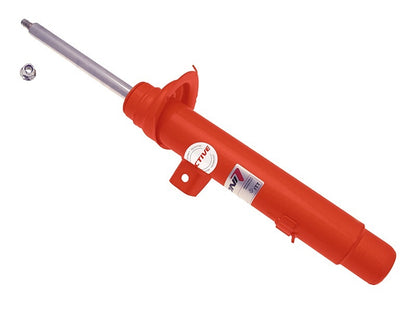 KONI Special ACTIVE (RED) 8745 SERIESs Twin-tube Low Pressure Gas Strut