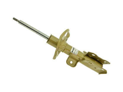 KONI Special ACTIVE (RED) 8745 SERIESs Twin-tube Low Pressure Gas Strut