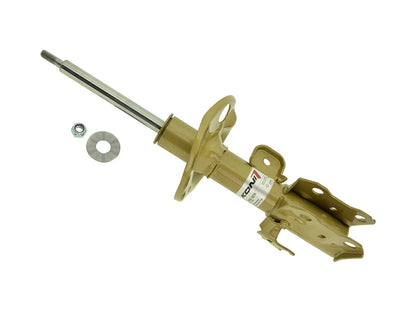 KONI Special ACTIVE (RED) 8745 SERIESs Twin-tube Low Pressure Gas Strut