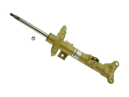 KONI Special ACTIVE (RED) 8745 SERIESs Twin-tube Low Pressure Gas Strut