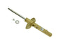 KONI Special ACTIVE (RED) 8745 SERIESs Twin-tube Low Pressure Gas Strut