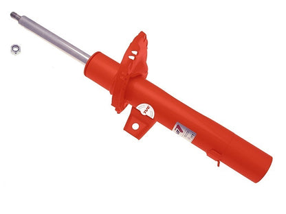 KONI Special ACTIVE (RED) 8745 SERIESs Twin-tube Low Pressure Gas Strut