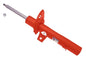 KONI Special ACTIVE (RED) 8745 SERIESs Twin-tube Low Pressure Gas Strut
