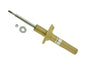 KONI Special ACTIVE (RED) 8745 SERIESs Twin-tube Low Pressure Gas Strut