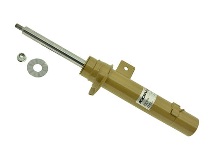 KONI Special ACTIVE (RED) 8745 SERIESs Twin-tube Low Pressure Gas Strut