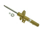 KONI Special ACTIVE (RED) 8745 SERIESs Twin-tube Low Pressure Gas Strut