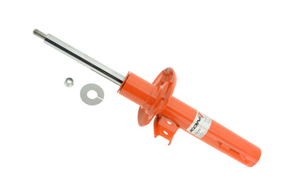 Koni - KONI STR.T (orange) 8750- Non-adjustable Low Pressure Gas Full Strut