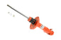 Koni - KONI STR.T (orange) 8750- Non-adjustable Low Pressure Gas Full Strut