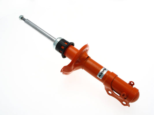 Koni - KONI STR.T (orange) 8750- Non-adjustable Low Pressure Gas Full Strut