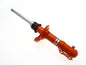 Koni - KONI STR.T (orange) 8750- Non-adjustable Low Pressure Gas Full Strut