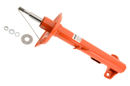 Koni - KONI STR.T (orange) 8750- Non-adjustable Low Pressure Gas Full Strut