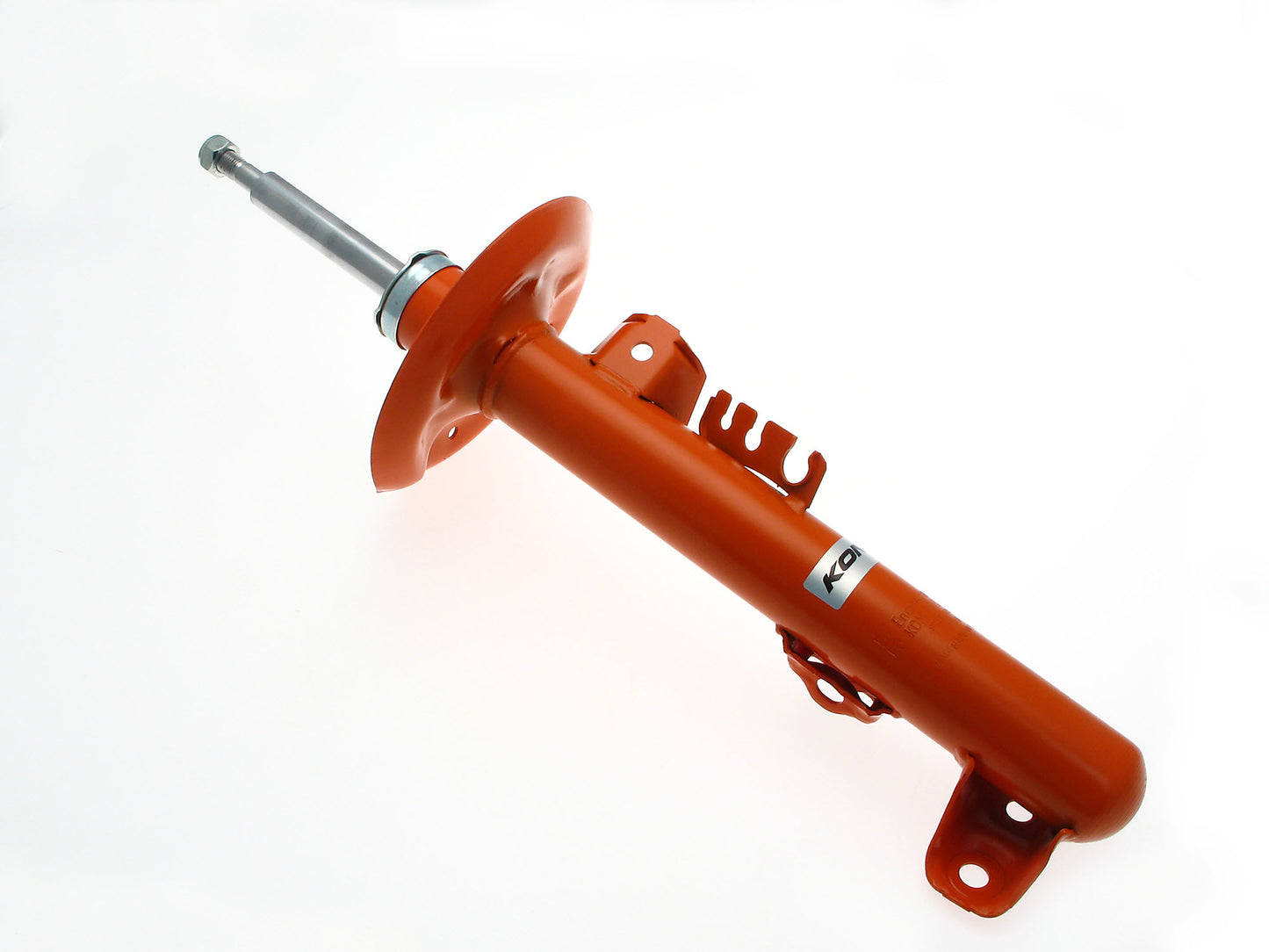 Koni - KONI STR.T (orange) 8750- Non-adjustable Low Pressure Gas Full Strut
