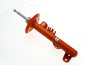 Koni - KONI STR.T (orange) 8750- Non-adjustable Low Pressure Gas Full Strut