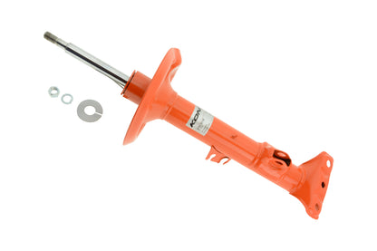Koni - KONI STR.T (orange) 8750- Non-adjustable Low Pressure Gas Full Strut