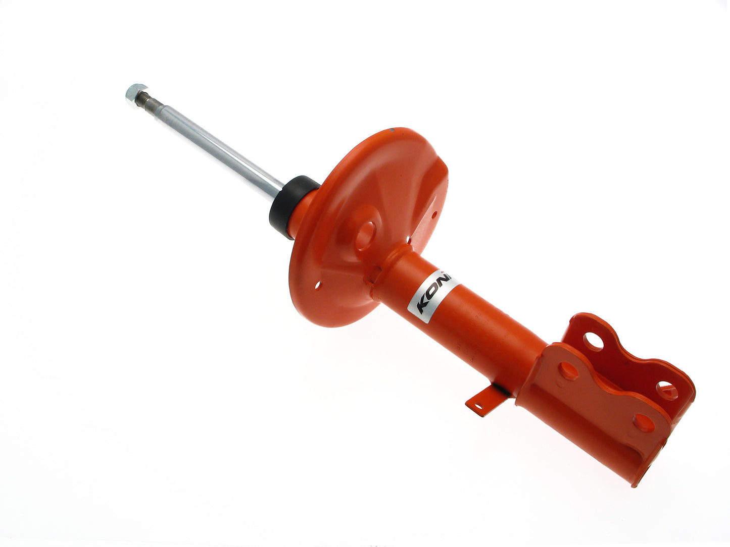 Koni - KONI STR.T (orange) 8750- Non-adjustable Low Pressure Gas Full Strut