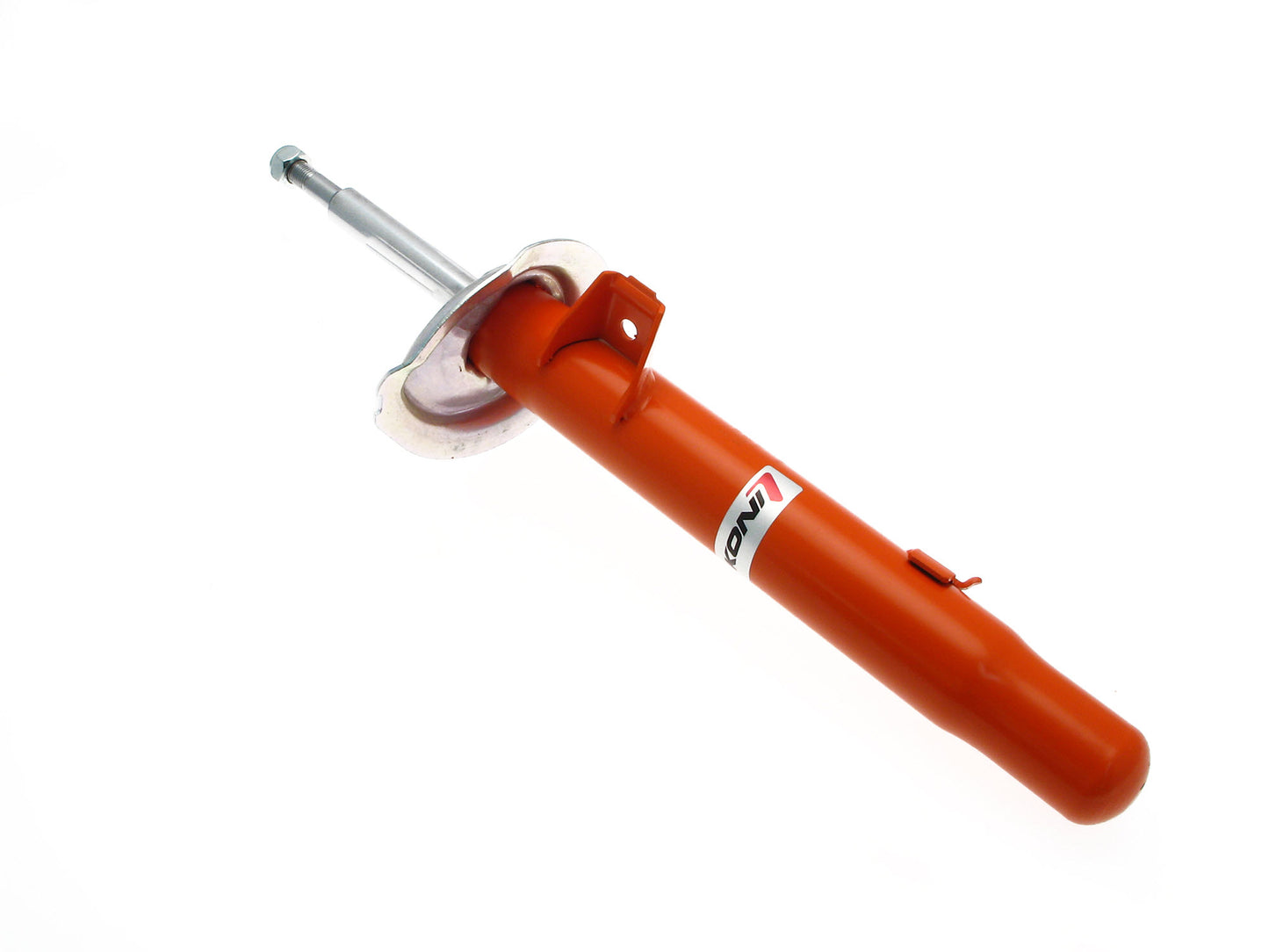 Koni - KONI STR.T (orange) 8750- Non-adjustable Low Pressure Gas Full Strut