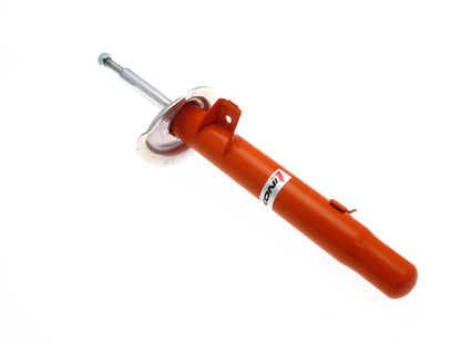 Koni - KONI STR.T (orange) 8750- Non-adjustable Low Pressure Gas Full Strut