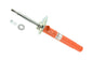 Koni - KONI STR.T (orange) 8750- Non-adjustable Low Pressure Gas Full Strut