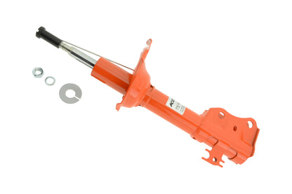 Koni - KONI STR.T (orange) 8750- Non-adjustable Low Pressure Gas Full Strut