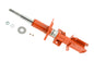 Koni - KONI STR.T (orange) 8750- Non-adjustable Low Pressure Gas Full Strut