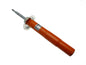 Koni - KONI STR.T (orange) 8750- Non-adjustable Low Pressure Gas Full Strut