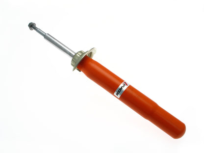 Koni - KONI STR.T (orange) 8750- Non-adjustable Low Pressure Gas Full Strut