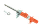 Koni - KONI STR.T (orange) 8750- Non-adjustable Low Pressure Gas Full Strut