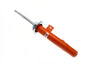 Koni - KONI STR.T (orange) 8750- Non-adjustable Low Pressure Gas Full Strut