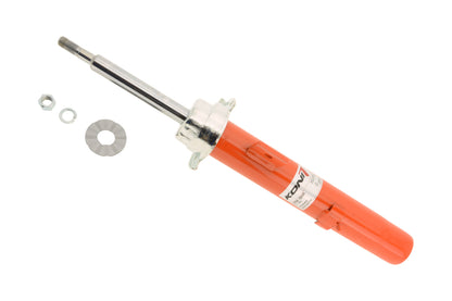 Koni - KONI STR.T (orange) 8750- Non-adjustable Low Pressure Gas Full Strut