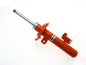 Koni - KONI STR.T (orange) 8750- Non-adjustable Low Pressure Gas Full Strut