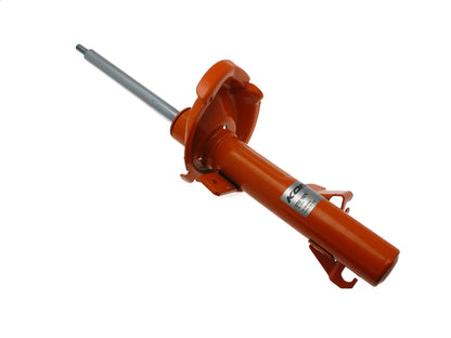 Koni - KONI STR.T (orange) 8750- Non-adjustable Low Pressure Gas Full Strut