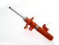 Koni - KONI STR.T (orange) 8750- Non-adjustable Low Pressure Gas Full Strut